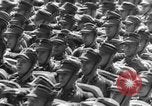 Image of Disarmament treaties before World War 2 Washington DC USA, 1942, second 60 stock footage video 65675043615