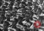 Image of Disarmament treaties before World War 2 Washington DC USA, 1942, second 61 stock footage video 65675043615