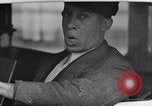 Standbild Isolationisten in den USA vor dem Zweiten Weltkrieg United States USA, 1938, aus Sekunde 53 historischem Filmmaterial Videoclip 65675043616