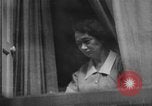 Standbild Isolationisten in den USA vor dem Zweiten Weltkrieg United States USA, 1938, aus Sekunde 57 historischem Filmmaterial Videoclip 65675043616