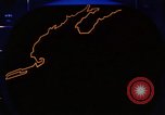Standbild Die gepanzerten Sky Virginia Arlington County USA, 1958, aus Sekunde 3 historischem Filmmaterial Videoclip 65675043617