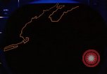 Standbild Die gepanzerten Sky Virginia Arlington County USA, 1958, aus Sekunde 4 historischem Filmmaterial Videoclip 65675043617