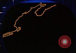 Standbild Die gepanzerten Sky Virginia Arlington County USA, 1958, aus Sekunde 8 historischem Filmmaterial Videoclip 65675043617