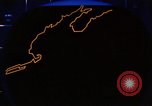 Standbild Die gepanzerten Sky Virginia Arlington County USA, 1958, aus Sekunde 9 historischem Filmmaterial Videoclip 65675043617
