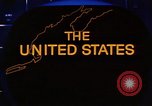 Standbild Die gepanzerten Sky Virginia Arlington County USA, 1958, aus Sekunde 10 historischem Filmmaterial Videoclip 65675043617