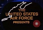 Standbild Die gepanzerten Sky Virginia Arlington County USA, 1958, aus Sekunde 11 historischem Filmmaterial Videoclip 65675043617