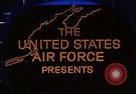 Standbild Die gepanzerten Sky Virginia Arlington County USA, 1958, aus Sekunde 12 historischem Filmmaterial Videoclip 65675043617