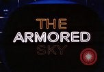 Standbild Die gepanzerten Sky Virginia Arlington County USA, 1958, aus Sekunde 19 historischem Filmmaterial Videoclip 65675043617