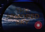 Standbild Die gepanzerten Sky Virginia Arlington County USA, 1958, aus Sekunde 23 historischem Filmmaterial Videoclip 65675043617