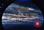 Standbild Die gepanzerten Sky Virginia Arlington County USA, 1958, aus Sekunde 24 historischem Filmmaterial Videoclip 65675043617