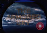 Standbild Die gepanzerten Sky Virginia Arlington County USA, 1958, aus Sekunde 25 historischem Filmmaterial Videoclip 65675043617
