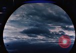 Standbild Die gepanzerten Sky Virginia Arlington County USA, 1958, aus Sekunde 35 historischem Filmmaterial Videoclip 65675043617