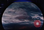 Standbild Die gepanzerten Sky Virginia Arlington County USA, 1958, aus Sekunde 36 historischem Filmmaterial Videoclip 65675043617