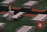 Standbild Bomarc IM-99B United States USA, 1958, aus Sekunde 3 historischem Filmmaterial Videoclip 65675043618