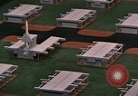 Standbild Bomarc IM-99B United States USA, 1958, aus Sekunde 5 historischem Filmmaterial Videoclip 65675043618