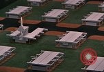 Standbild Bomarc IM-99B United States USA, 1958, aus Sekunde 6 historischem Filmmaterial Videoclip 65675043618