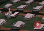 Standbild Bomarc IM-99B United States USA, 1958, aus Sekunde 7 historischem Filmmaterial Videoclip 65675043618