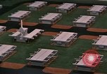 Standbild Bomarc IM-99B United States USA, 1958, aus Sekunde 8 historischem Filmmaterial Videoclip 65675043618