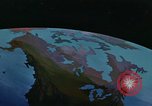 Standbild Bomarc IM-99B United States USA, 1958, aus Sekunde 27 historischem Filmmaterial Videoclip 65675043618