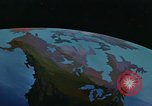 Standbild Bomarc IM-99B United States USA, 1958, aus Sekunde 29 historischem Filmmaterial Videoclip 65675043618