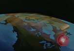 Standbild Bomarc IM-99B United States USA, 1958, aus Sekunde 35 historischem Filmmaterial Videoclip 65675043618