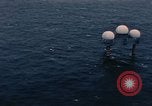 Standbild Bomarc IM-99B United States USA, 1958, aus Sekunde 43 historischem Filmmaterial Videoclip 65675043618