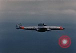 Standbild Bomarc IM-99B United States USA, 1958, aus Sekunde 47 historischem Filmmaterial Videoclip 65675043618