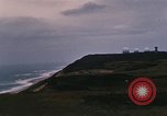 Standbild Bomarc IM-99B United States USA, 1958, aus Sekunde 49 historischem Filmmaterial Videoclip 65675043618