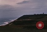 Standbild Bomarc IM-99B United States USA, 1958, aus Sekunde 51 historischem Filmmaterial Videoclip 65675043618