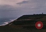 Standbild Bomarc IM-99B United States USA, 1958, aus Sekunde 52 historischem Filmmaterial Videoclip 65675043618