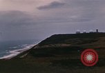 Standbild Bomarc IM-99B United States USA, 1958, aus Sekunde 55 historischem Filmmaterial Videoclip 65675043618
