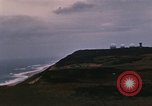 Standbild Bomarc IM-99B United States USA, 1958, aus Sekunde 56 historischem Filmmaterial Videoclip 65675043618