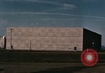 Standbild Bomarc IM-99B United States USA, 1958, aus Sekunde 59 historischem Filmmaterial Videoclip 65675043618