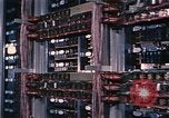 Standbild Bomarc IM-99B United States USA, 1958, aus Sekunde 61 historischem Filmmaterial Videoclip 65675043618