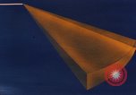 Standbild Bomarc IM-99B United States USA, 1958, aus Sekunde 17 historischem Filmmaterial Videoclip 65675043619