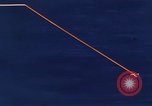 Standbild Bomarc IM-99B United States USA, 1958, aus Sekunde 21 historischem Filmmaterial Videoclip 65675043619