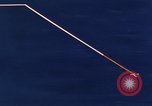 Standbild Bomarc IM-99B United States USA, 1958, aus Sekunde 22 historischem Filmmaterial Videoclip 65675043619