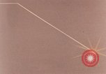 Standbild Bomarc IM-99B United States USA, 1958, aus Sekunde 23 historischem Filmmaterial Videoclip 65675043619
