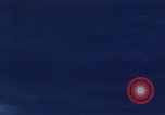 Standbild Bomarc IM-99B United States USA, 1958, aus Sekunde 25 historischem Filmmaterial Videoclip 65675043619