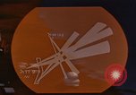 Standbild Bomarc IM-99B United States USA, 1958, aus Sekunde 31 historischem Filmmaterial Videoclip 65675043619