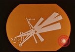 Standbild Bomarc IM-99B United States USA, 1958, aus Sekunde 36 historischem Filmmaterial Videoclip 65675043619