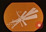 Standbild Bomarc IM-99B United States USA, 1958, aus Sekunde 39 historischem Filmmaterial Videoclip 65675043619