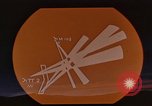 Standbild Bomarc IM-99B United States USA, 1958, aus Sekunde 41 historischem Filmmaterial Videoclip 65675043619
