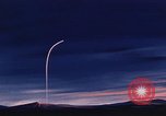 Standbild Bomarc IM-99B United States USA, 1958, aus Sekunde 43 historischem Filmmaterial Videoclip 65675043619