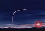 Standbild Bomarc IM-99B United States USA, 1958, aus Sekunde 44 historischem Filmmaterial Videoclip 65675043619