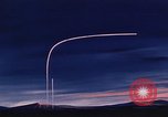 Standbild Bomarc IM-99B United States USA, 1958, aus Sekunde 45 historischem Filmmaterial Videoclip 65675043619