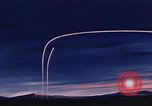 Standbild Bomarc IM-99B United States USA, 1958, aus Sekunde 46 historischem Filmmaterial Videoclip 65675043619