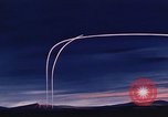 Standbild Bomarc IM-99B United States USA, 1958, aus Sekunde 47 historischem Filmmaterial Videoclip 65675043619