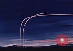 Standbild Bomarc IM-99B United States USA, 1958, aus Sekunde 48 historischem Filmmaterial Videoclip 65675043619