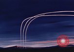 Standbild Bomarc IM-99B United States USA, 1958, aus Sekunde 50 historischem Filmmaterial Videoclip 65675043619